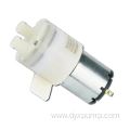 Micro Food Grade Water Pump For Water Dispenser